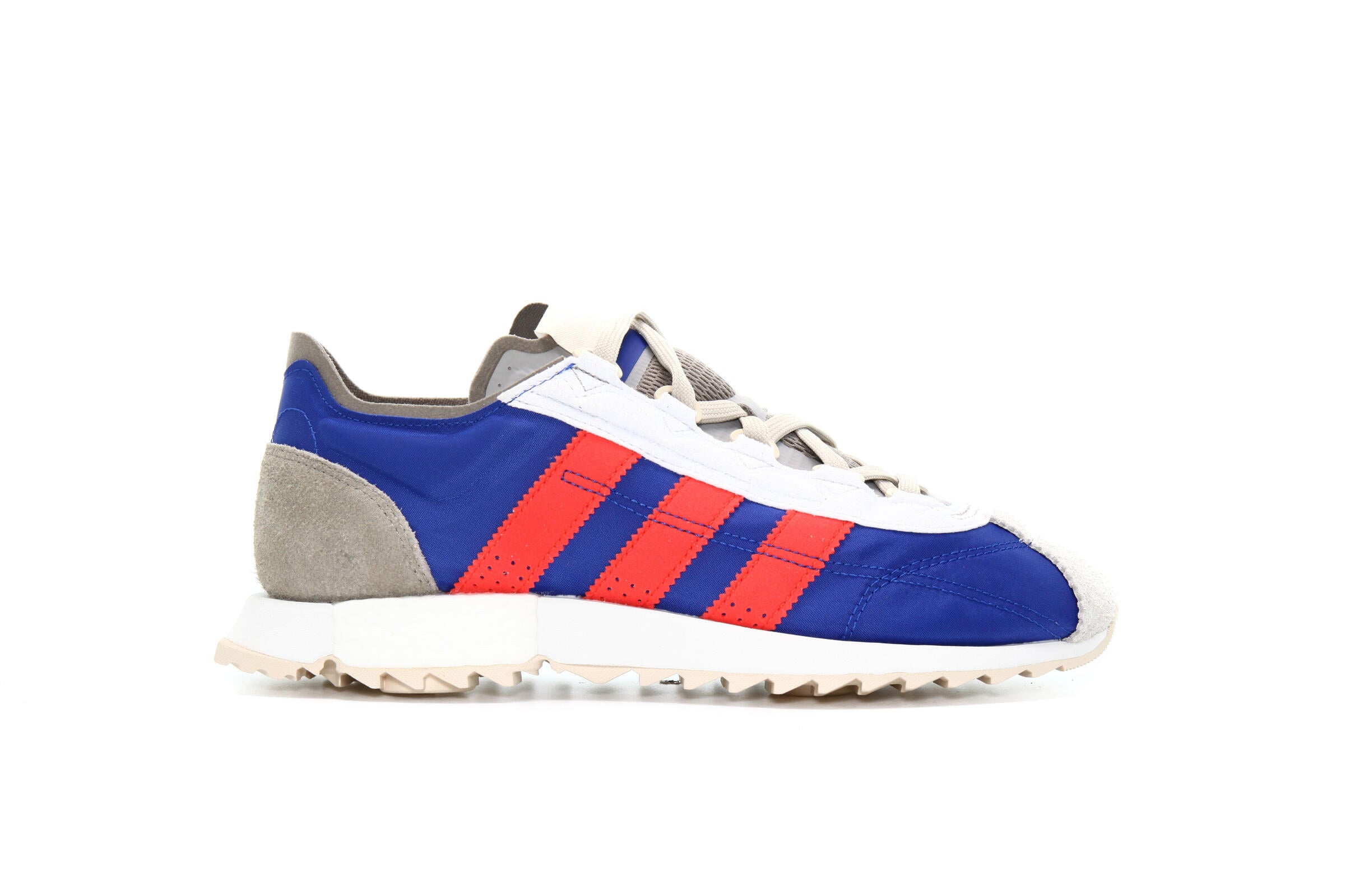 adidas Originals SL 7600 